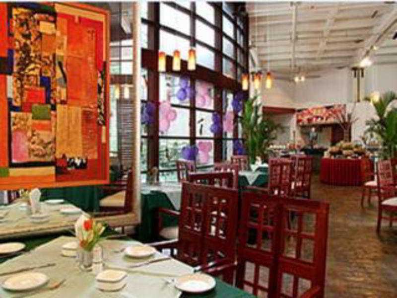 Chongqing 88 Eling Park Hotel Екстер'єр фото
