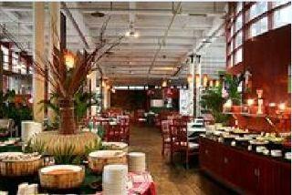 Chongqing 88 Eling Park Hotel Екстер'єр фото