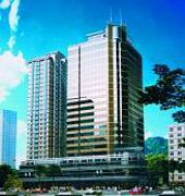 Chongqing 88 Eling Park Hotel Екстер'єр фото